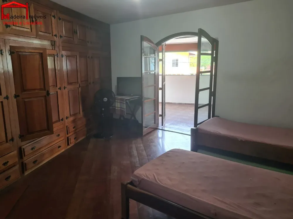Sobrado, 3 quartos - Foto 5