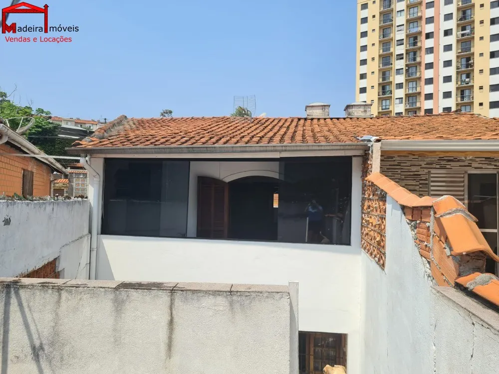 Sobrado, 3 quartos - Foto 2