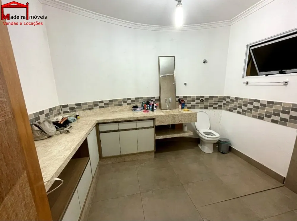 Sobrado, 3 quartos - Foto 7