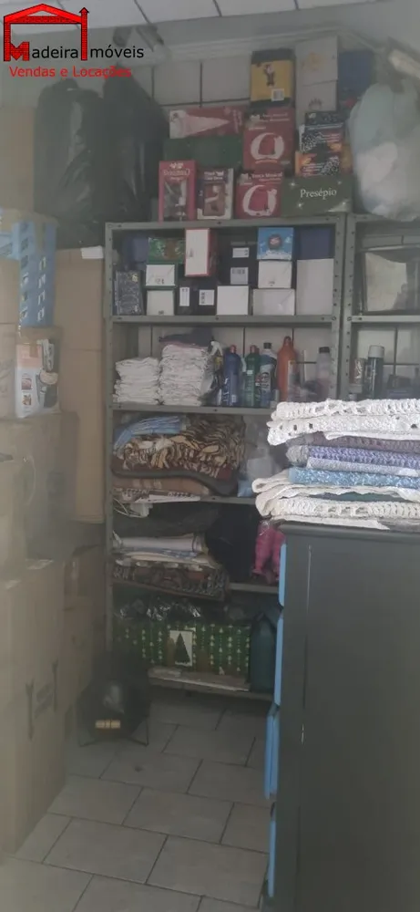 Sobrado, 4 quartos, 130 m² - Foto 3