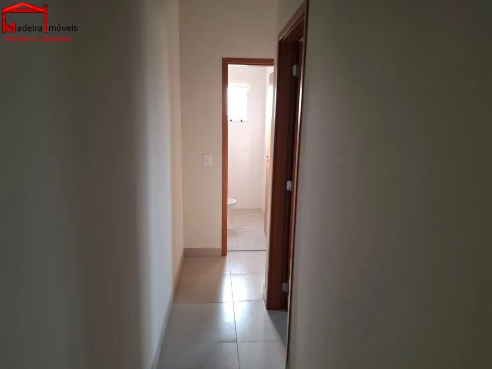 Cobertura, 2 quartos, 80 m² - Foto 4