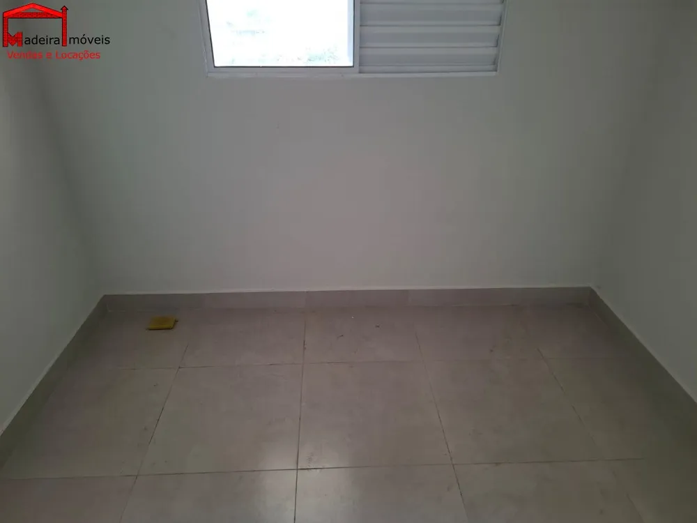 Cobertura, 2 quartos, 80 m² - Foto 3