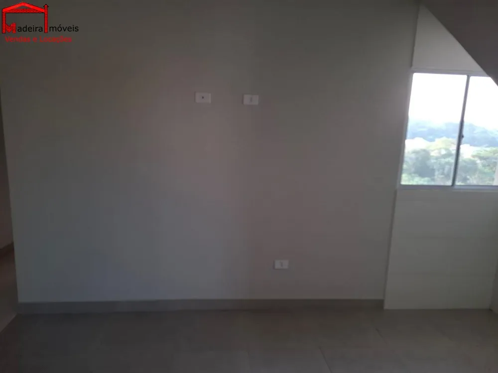 Cobertura, 2 quartos, 80 m² - Foto 8