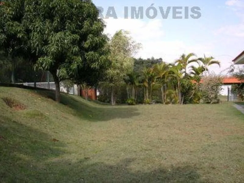 Chácara, 4 quartos, 350 m² - Foto 8