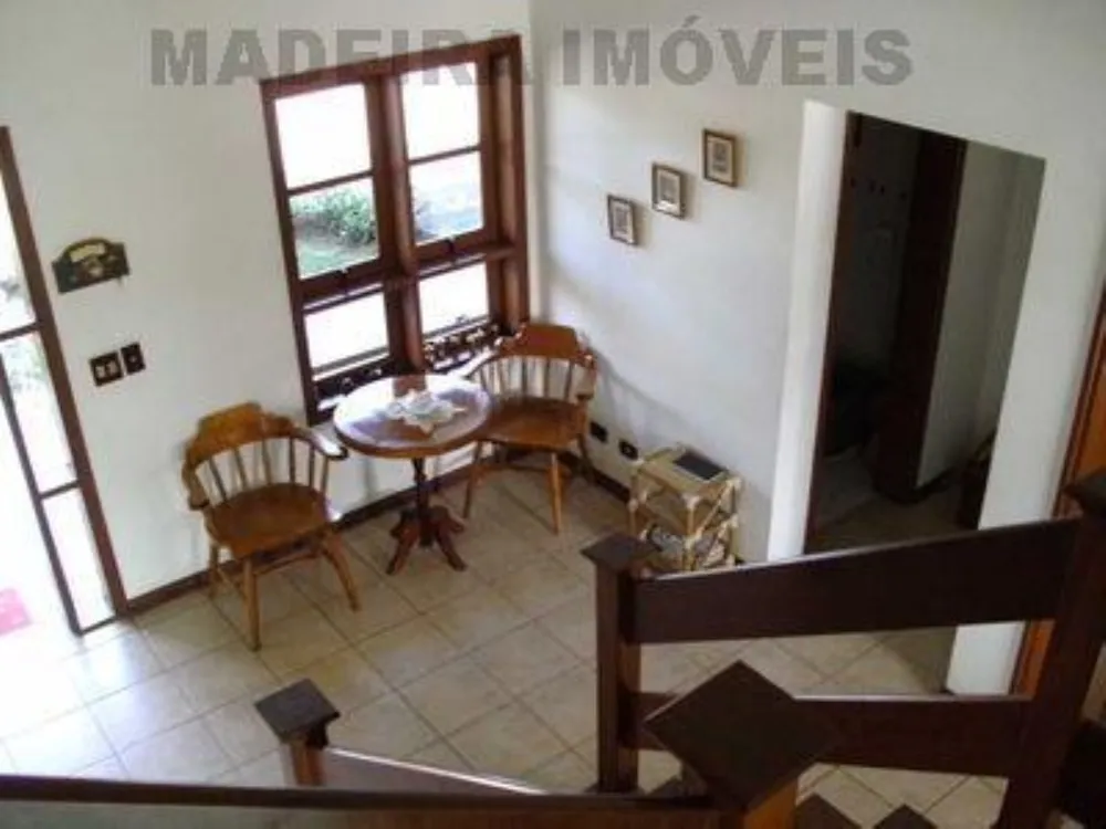 Chácara, 4 quartos, 350 m² - Foto 6