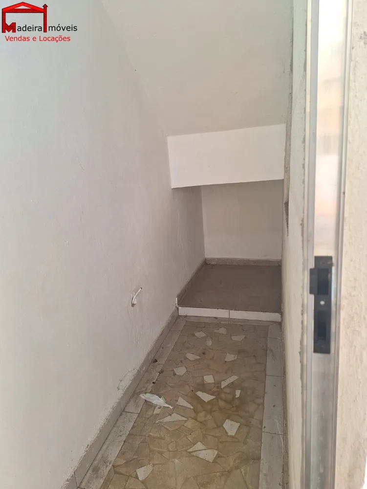 Casa, 2 quartos - Foto 7