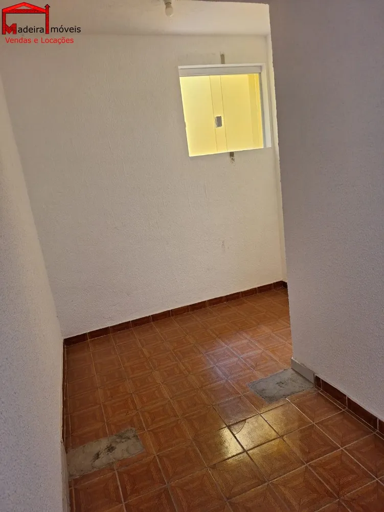 Casa, 2 quartos - Foto 11