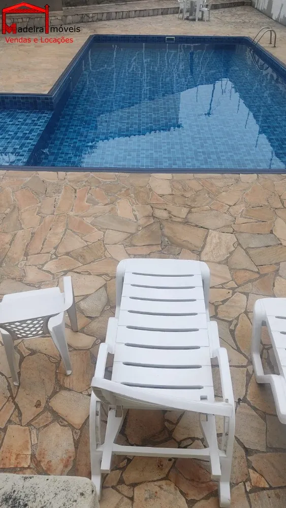 Apartamento, 2 quartos, 50 m² - Foto 11