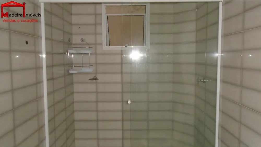 Apartamento, 2 quartos, 45 m² - Foto 9