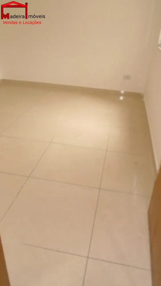 Apartamento, 2 quartos, 45 m² - Foto 10