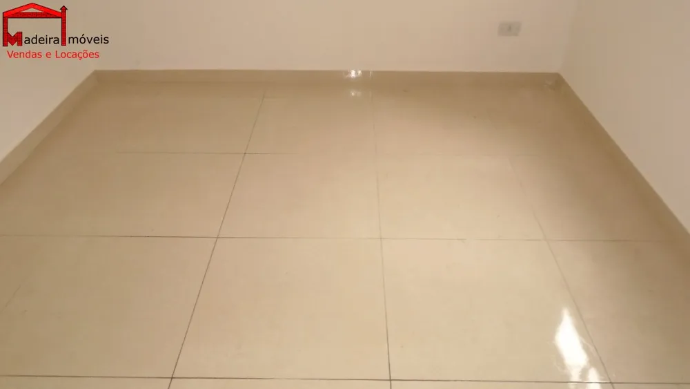 Apartamento, 2 quartos, 45 m² - Foto 11