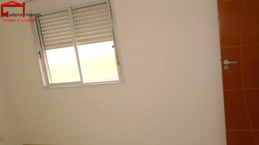 Apartamento, 2 quartos, 45 m² - Foto 12