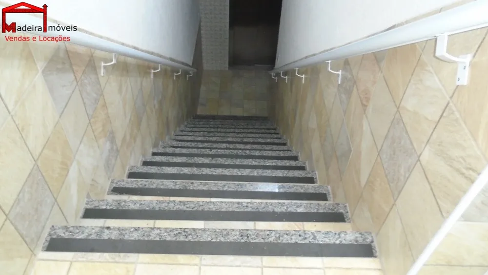 Apartamento, 2 quartos, 45 m² - Foto 4