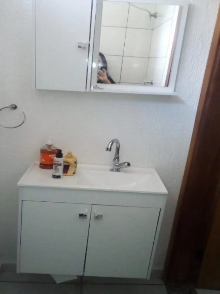 Apartamento, 3 quartos - Foto 2
