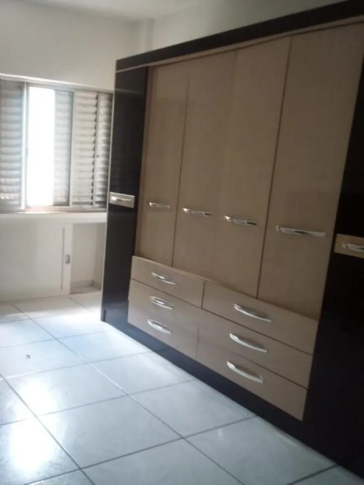 Apartamento, 3 quartos - Foto 6