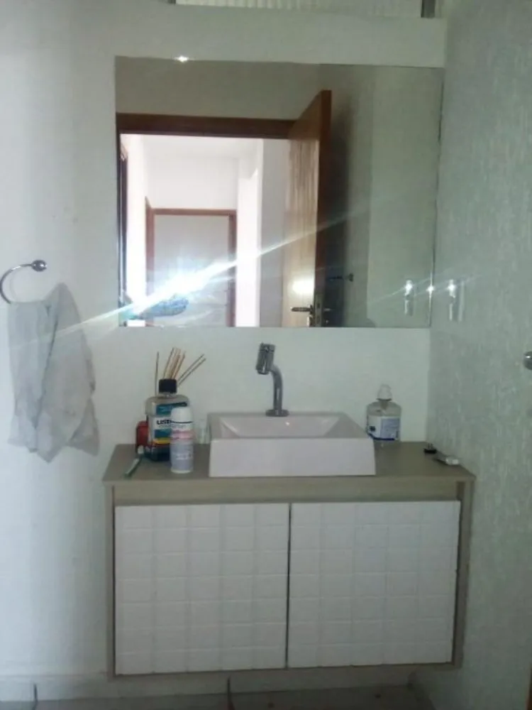 Apartamento, 3 quartos - Foto 12