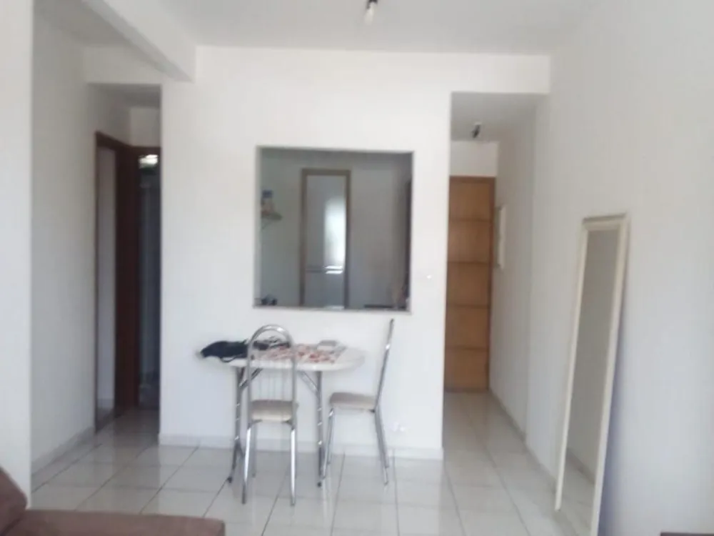 Apartamento, 3 quartos - Foto 2