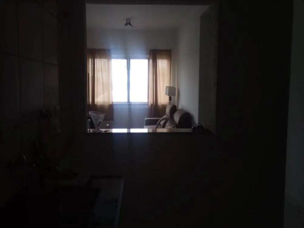 Apartamento, 3 quartos - Foto 4