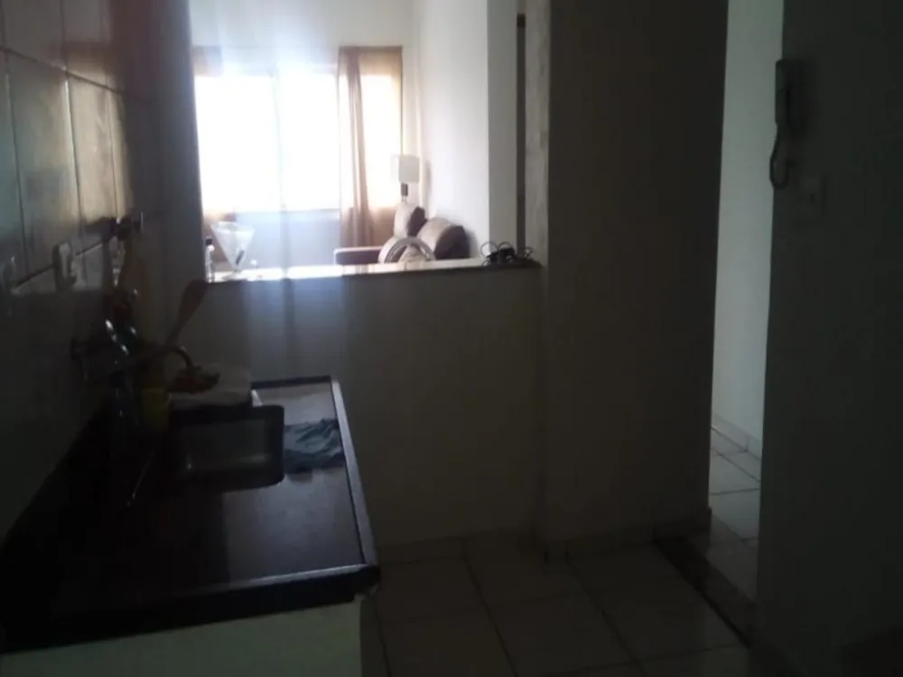 Apartamento, 3 quartos - Foto 4