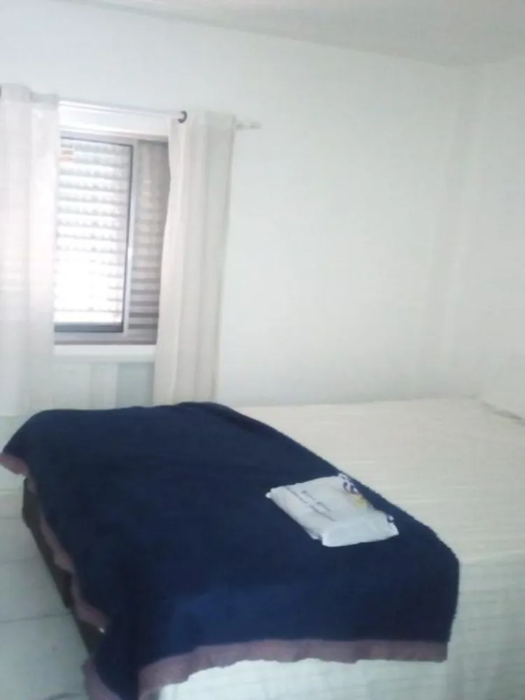 Apartamento, 3 quartos - Foto 3