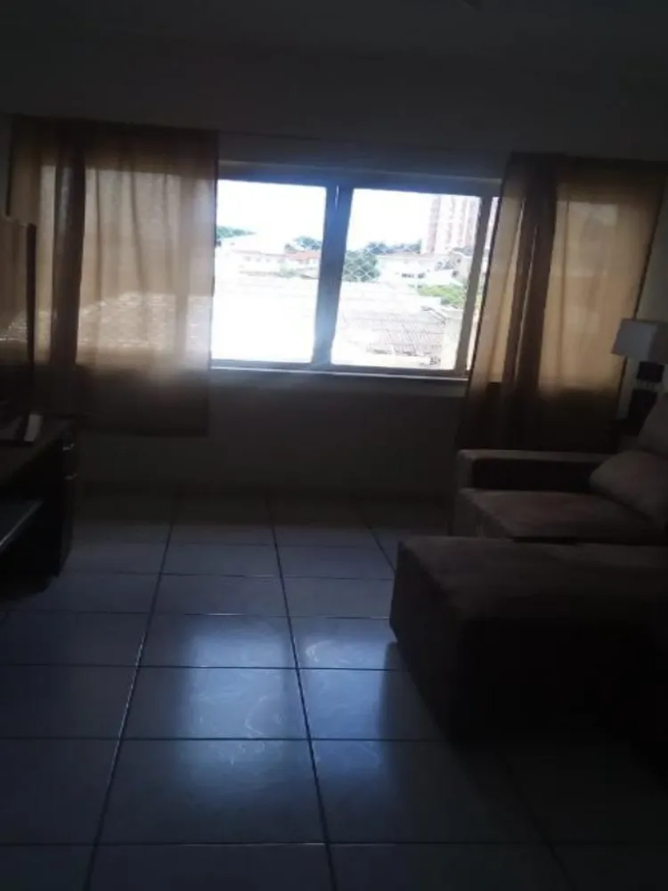 Apartamento, 3 quartos - Foto 9
