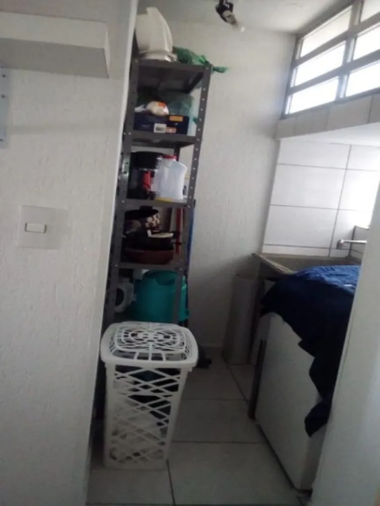 Apartamento, 3 quartos - Foto 8