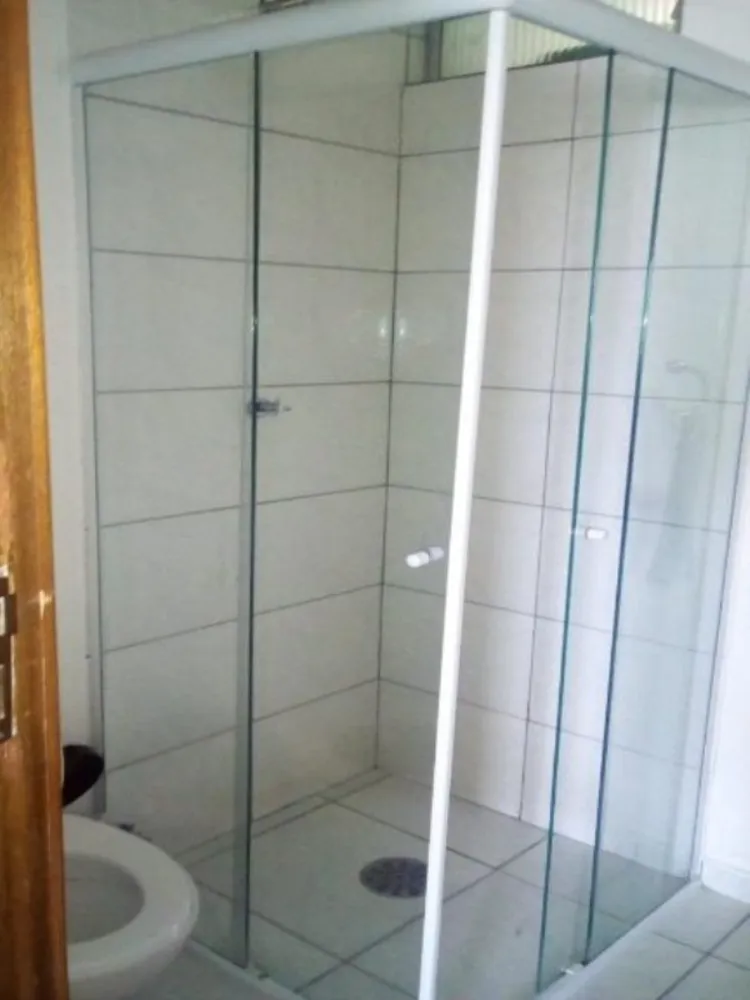 Apartamento, 3 quartos - Foto 10