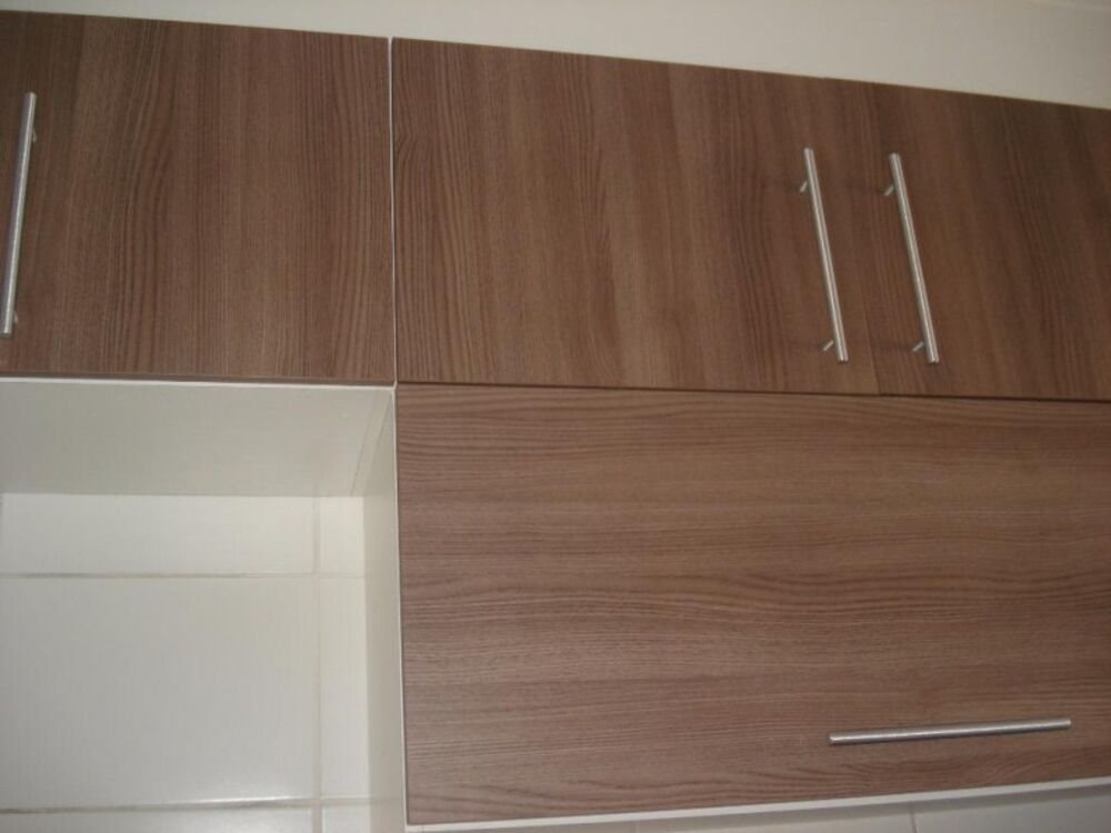Apartamento, 2 quartos, 47 m² - Foto 13