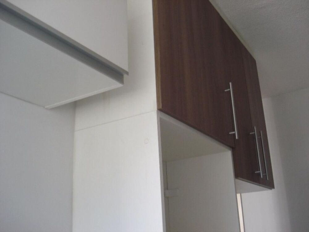 Apartamento, 2 quartos, 47 m² - Foto 19