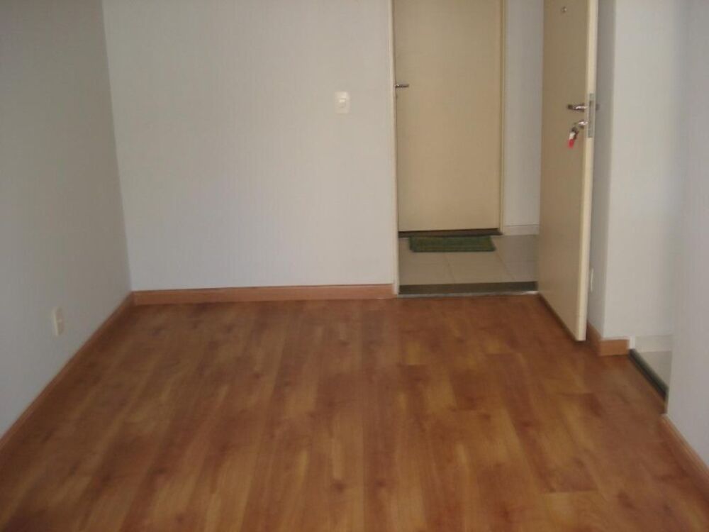Apartamento, 2 quartos, 47 m² - Foto 4