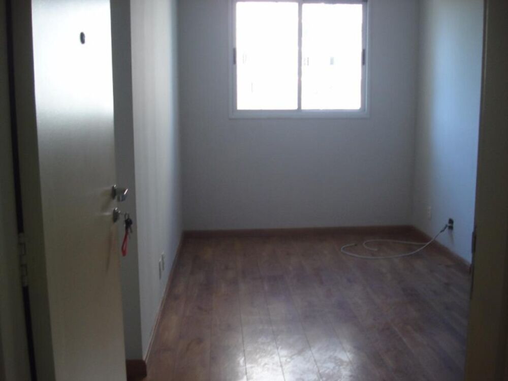 Apartamento, 2 quartos, 47 m² - Foto 5