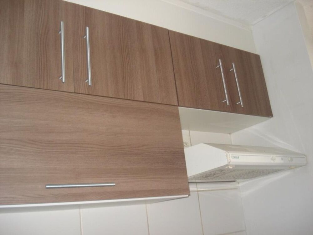 Apartamento, 2 quartos, 47 m² - Foto 6
