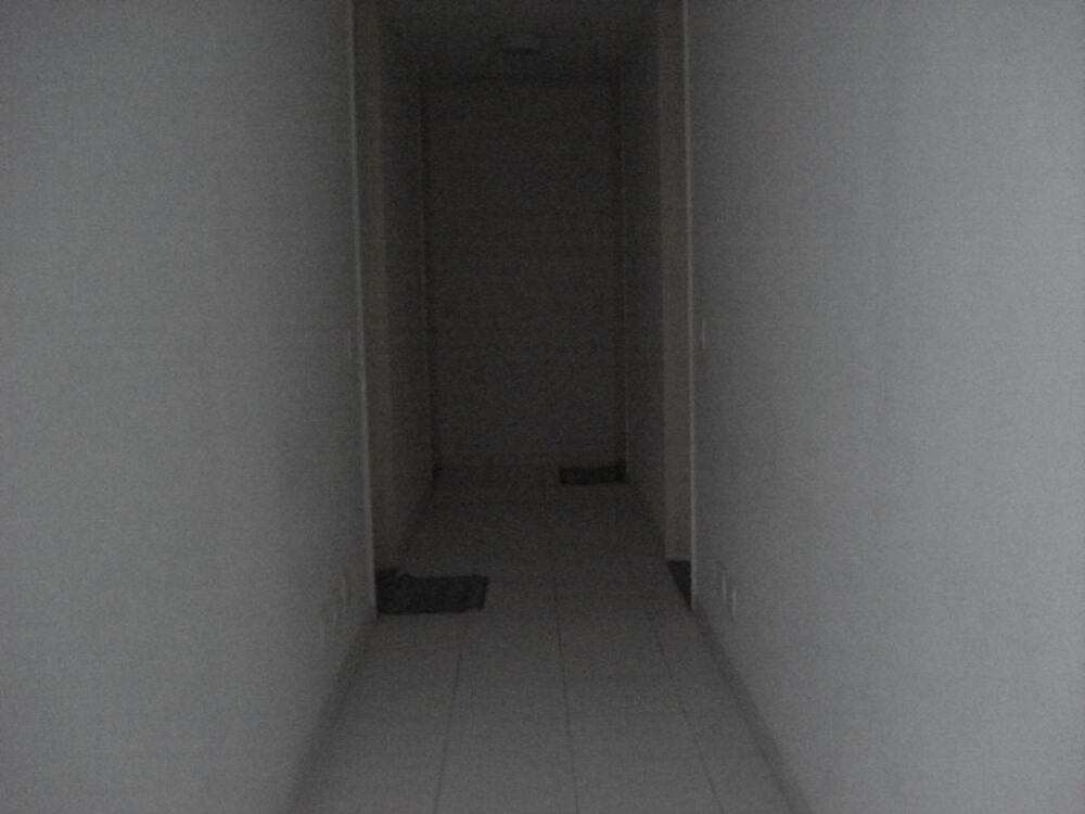 Apartamento, 2 quartos, 47 m² - Foto 18