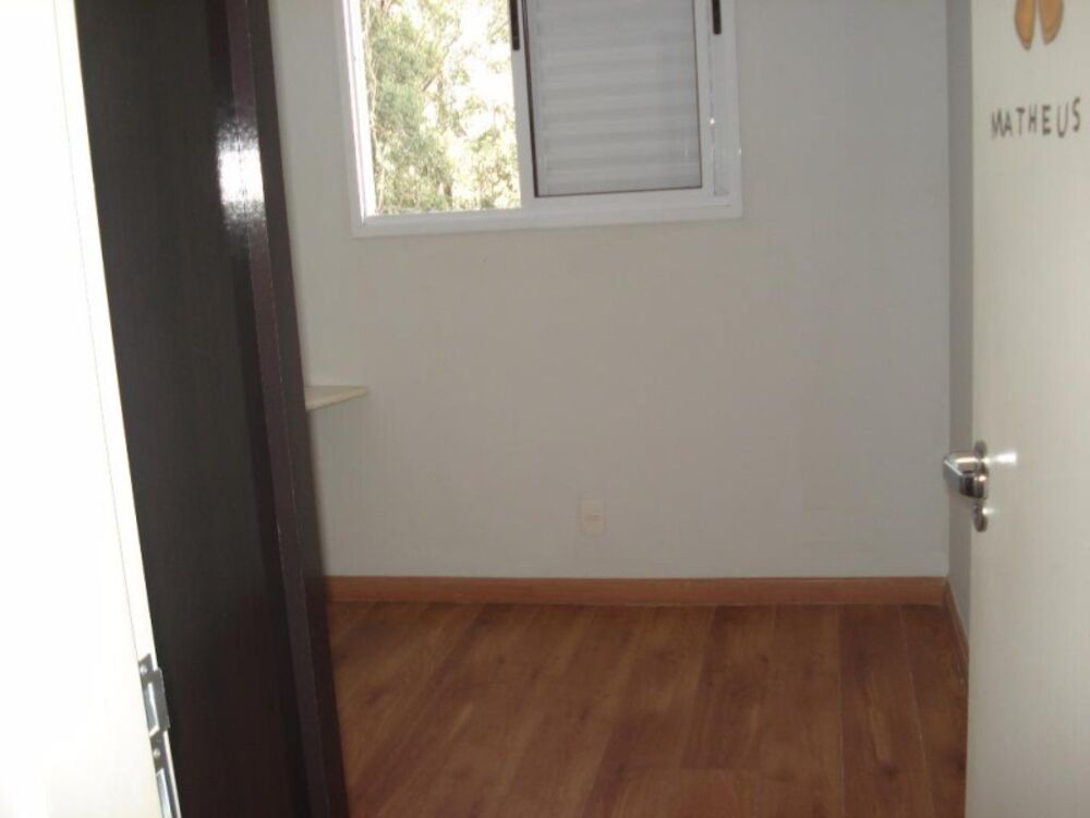 Apartamento, 2 quartos, 47 m² - Foto 9