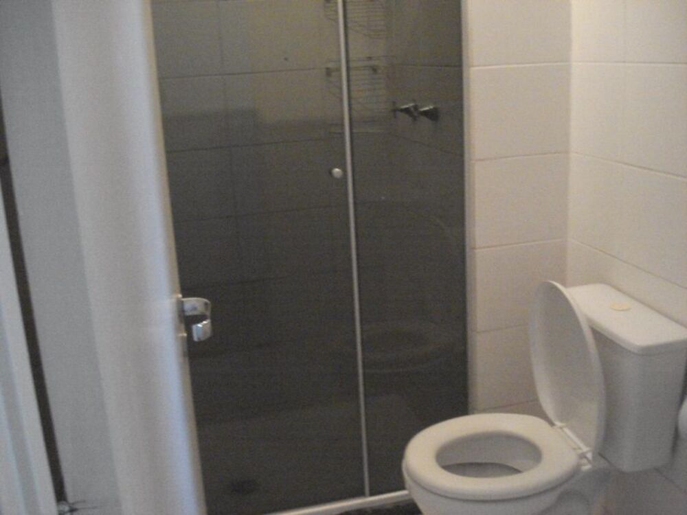 Apartamento, 2 quartos, 47 m² - Foto 2