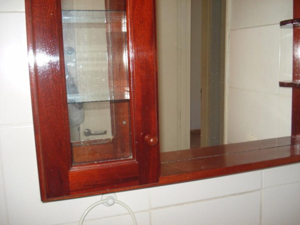Apartamento, 2 quartos, 47 m² - Foto 10