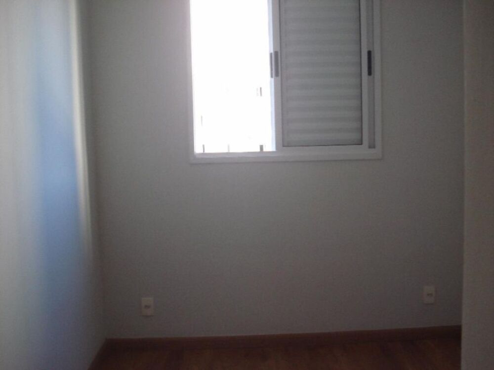 Apartamento, 2 quartos, 47 m² - Foto 8