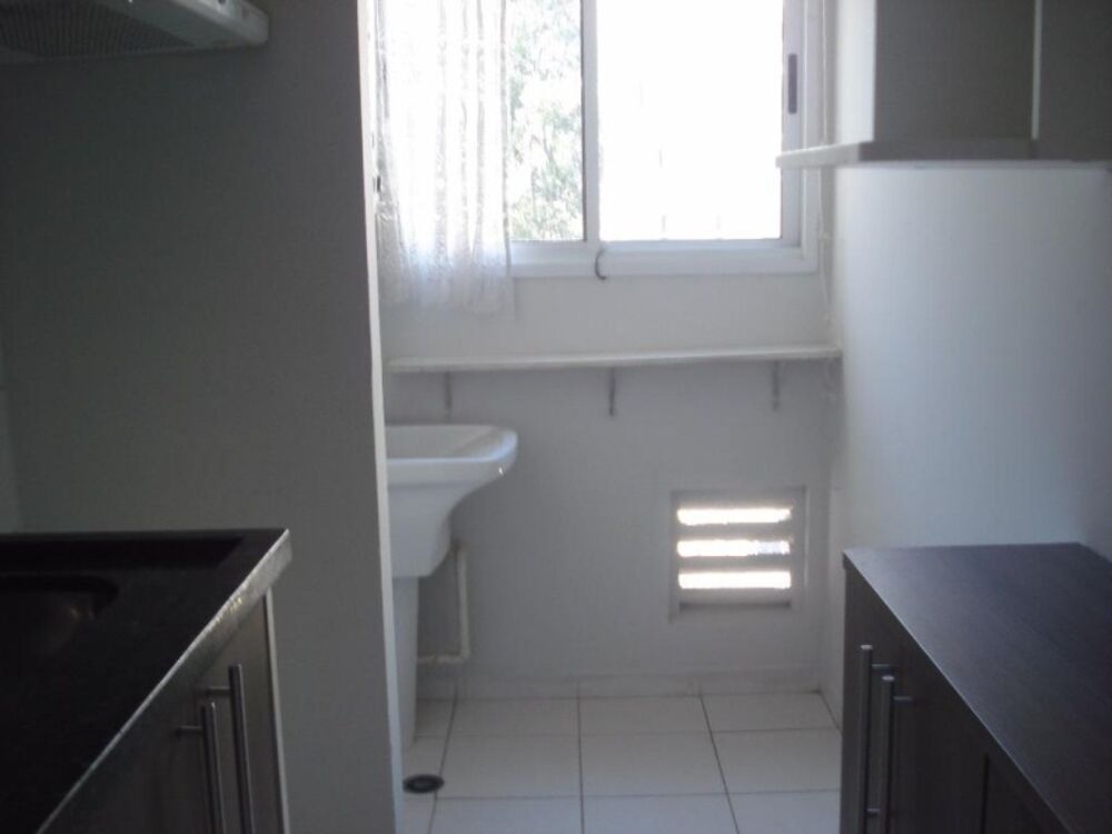 Apartamento, 2 quartos, 47 m² - Foto 11