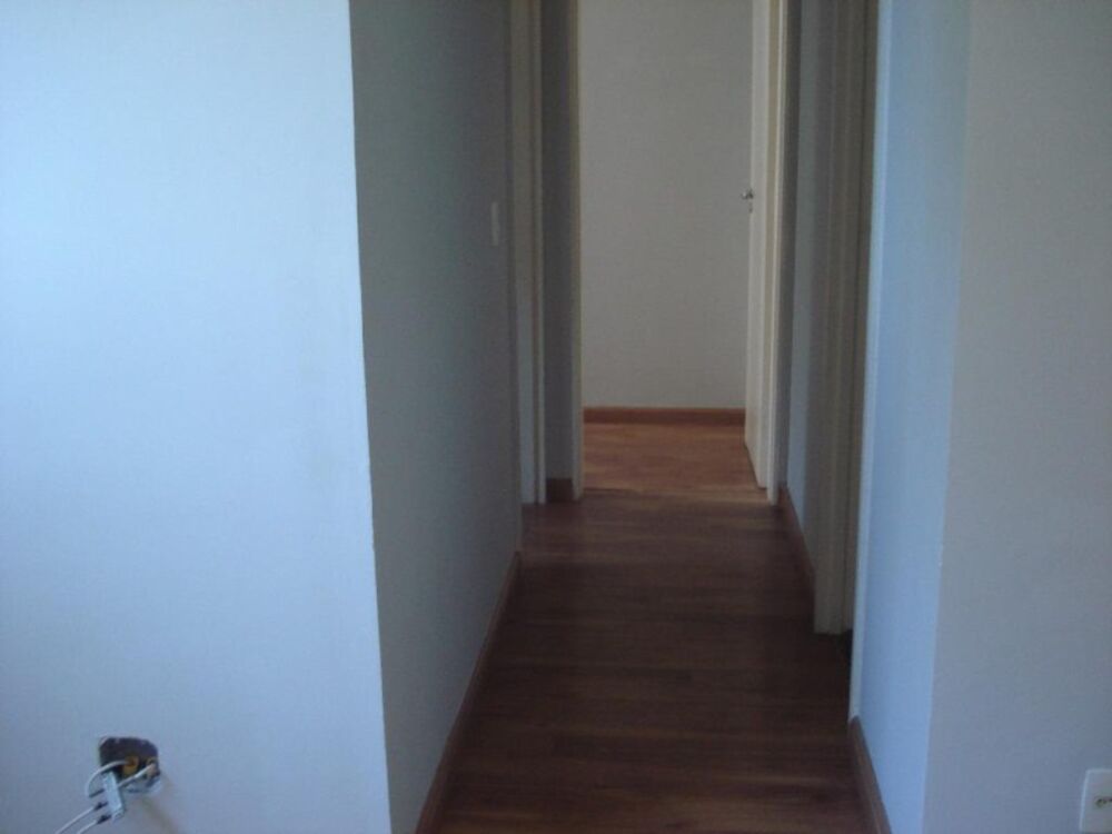 Apartamento, 2 quartos, 47 m² - Foto 15