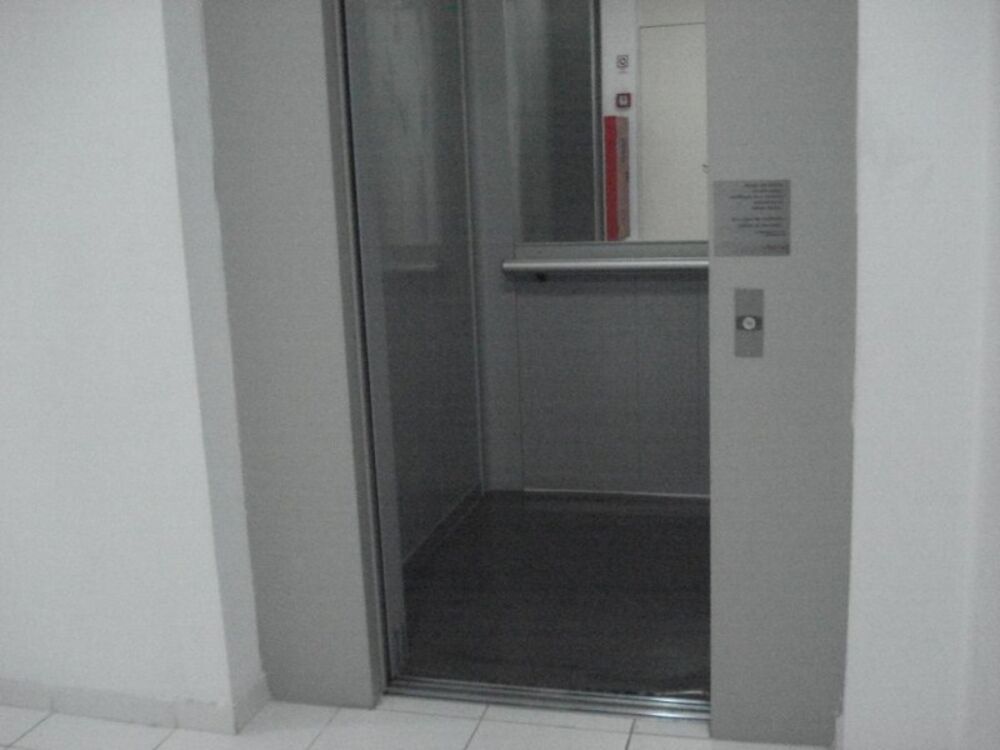 Apartamento, 2 quartos, 47 m² - Foto 16