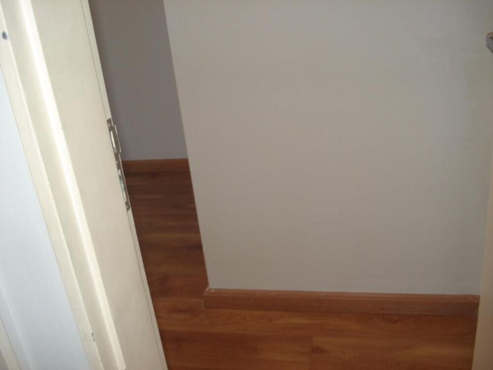 Apartamento, 2 quartos, 47 m² - Foto 3