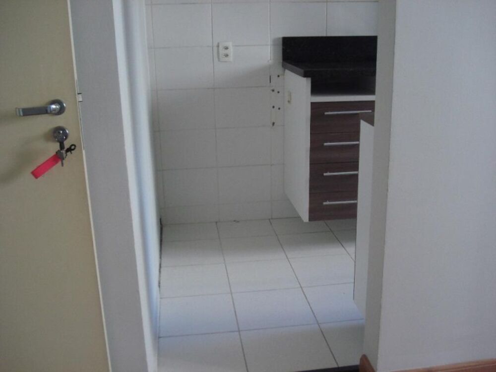 Apartamento, 2 quartos, 47 m² - Foto 17