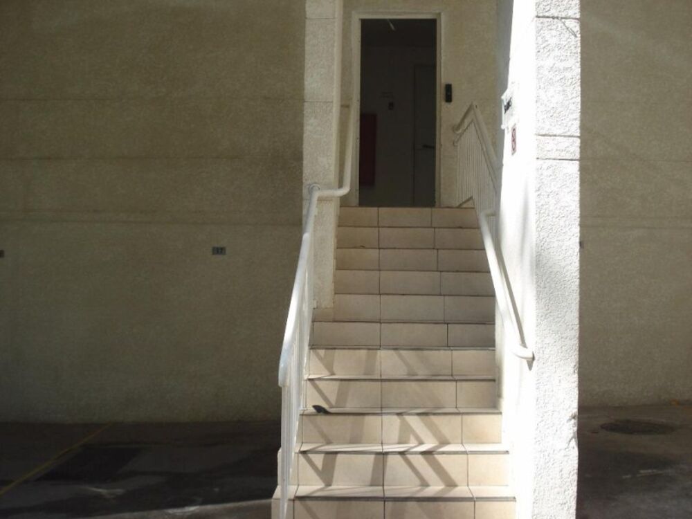 Apartamento, 2 quartos, 47 m² - Foto 12