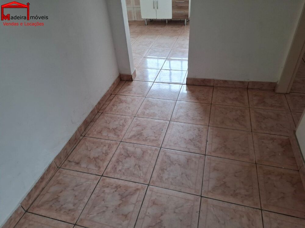 Casa, 1 quarto - Foto 5