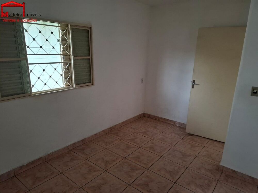 Casa, 1 quarto - Foto 2