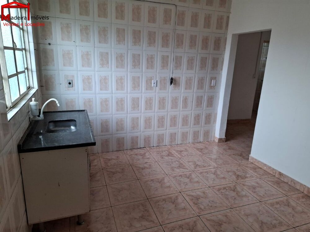 Casa, 1 quarto - Foto 7