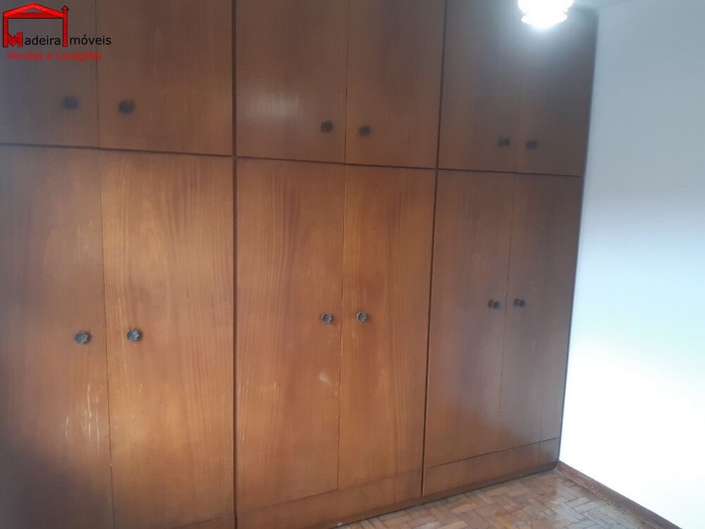 Sobrado, 3 quartos - Foto 4
