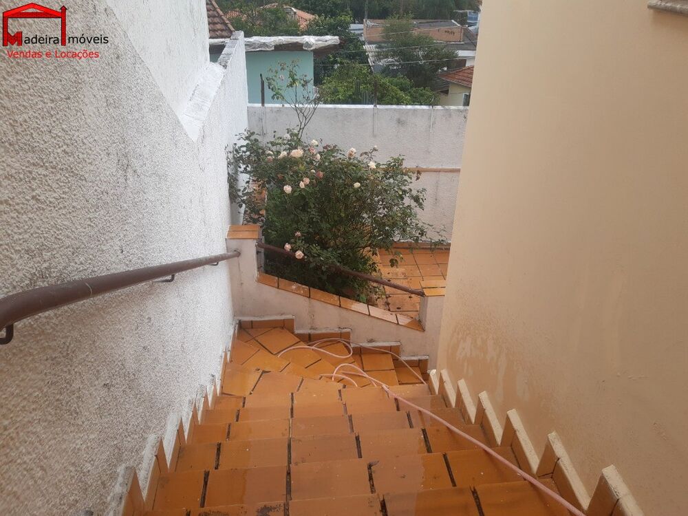 Sobrado, 3 quartos - Foto 2
