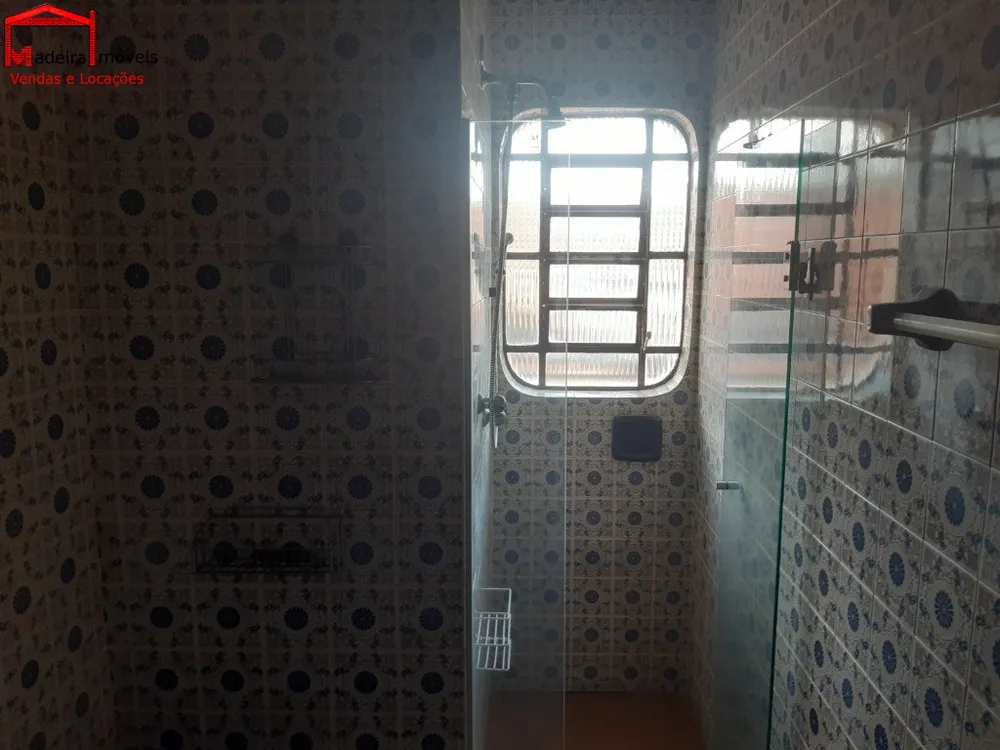 Sobrado, 3 quartos - Foto 14