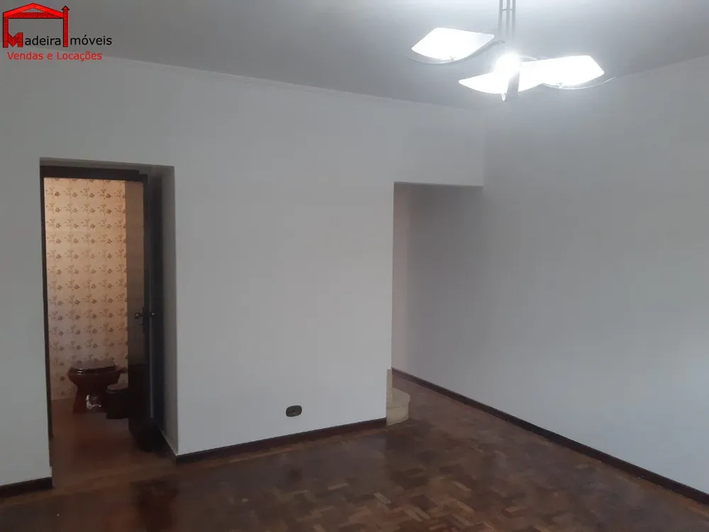 Sobrado, 3 quartos - Foto 9